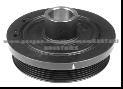 Crankshaft Pulley 134070F010