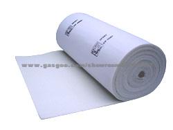 SPORT Ceiling Filter