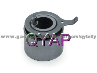 Tensioner QY-1064 FOR DAEWOO