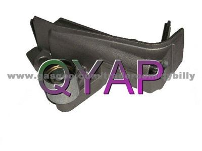 Vibaration Damper QY-1061 FOR AUDI  VW