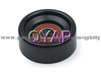 Tensioner QY-1057 FOR GM