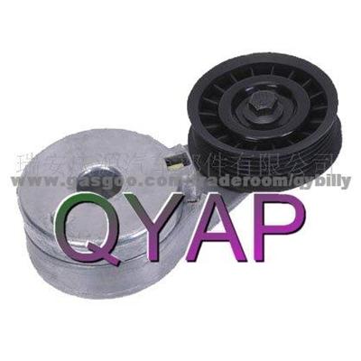 Belt Tensioner QY-1055 FOR CHEVROLET