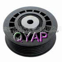 Tensioner QY-1047 FOR MERCEDES-BENZ