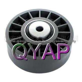 Tensioner QY-1046 FOR MERCEDES-BENZ