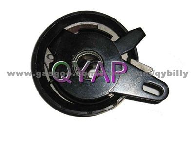 Tensioner QY-1040 FOR AUDI  VW