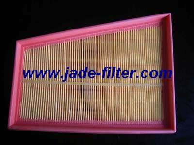 RENAULT Air Filters 8200371661,CA9754