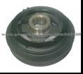 Crankshaft Pulley