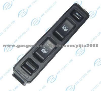 Power window switch-YJ.19-3101