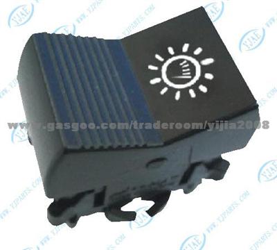 Window lift switch-YJ.28-3106
