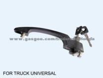 Benz Truck Door Handle