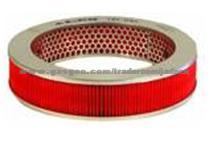 Air Filter For PICKUP 16546-S0100