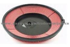 Air Filter For  SUNNY,PRIMERA 16546-77A10