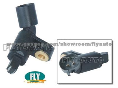 ABS Sensor for Audi/ A6L 1J0927803