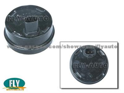 ABS Sensor for Toyota/PRADO 89544-12010