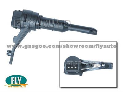 VW Speed Sensor