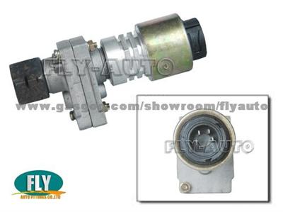 Speed Sensor for Iveco 282000