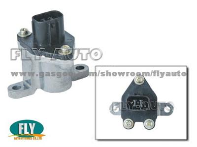 Speed sensor for Honda 78410S4003