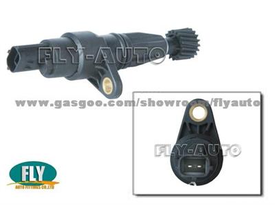 Speed Sensor for Hyundai