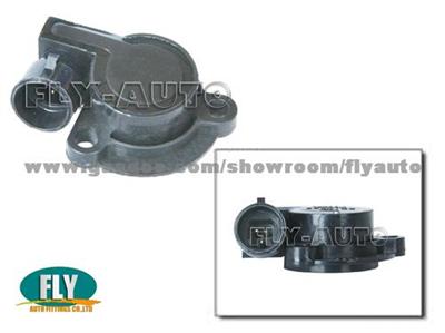 TPS Sensor for LADA