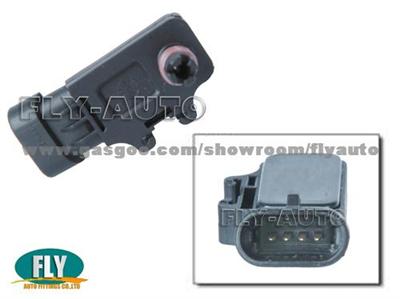 MAP Sensor Misubishi 12232201