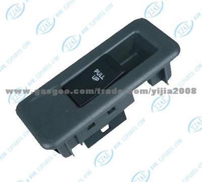 Power window Switch-yj.11-3126