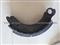 Brake Shoe