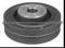 Crankshaft Pulley 12305AA251