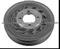 Crankshaft Pulley