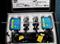 HID Xenon Kit(normal Ballast,H4 H/L)Pass CE&E-MARK