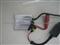 Hid Ballast(super Slim Ballast)Pass CE&E-mark