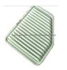 AIR FILTER FOR LEXUS 17801-50060,17801-OP020