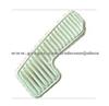 AIR FILTER FOR LEXUS 17801-70050