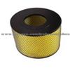 AIR FILTER FOR LAND CRUISER 17801-61030