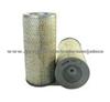 AIR FILTER FOR HIACE 17801-54100