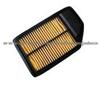 AIR FILTER FOR JAZZ 17220-REA-Z00