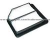 AIR FILTER FOR CIVIC 17220-RNA-A00