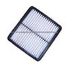 AIR FILTER FOR DAEWOO MATIZ 96314494