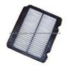 AIR FILTER FOR DAEWOO KALOS 96536696,96536697