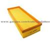 AIR FILTER FOR KIA RIO 28113-1G000