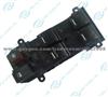 Car Switch YJ.19-3192