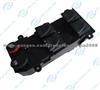 Auto Switch YJ.19-3193 For Honda,Toyota