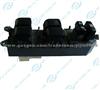 Toyota Switch YJ.19-3195