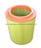 Air Filter for Hyundai County 28130-5h000