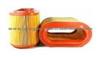 Air Filter for Starex 28130-4a001