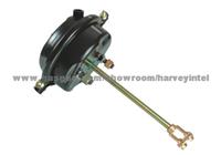 T30 Service Brake Chamber(HVJY-S08)