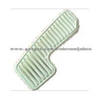 AIR FILTER FOR LEXUS 17801-70050