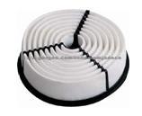 AIR FILTER FOR LITEACE 17801-16010