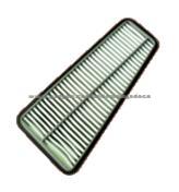 AIR FILTER FOR TOYOTA 17801-31090