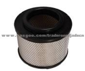 AIR FILTER FOR HILUX 17801-OC010