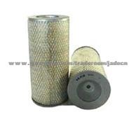 AIR FILTER FOR HIACE 17801-54100